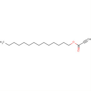 CAS 61747-68-0 molecular structure