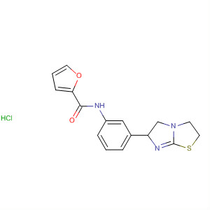 CAS 61750-68-3 structure
