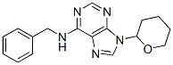 CAS 61764-68-9 structure