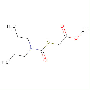 CAS 61772-68-7 molecular structure