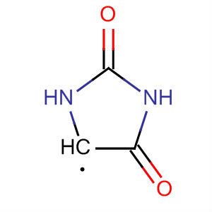 CAS 61779-01-9 structure