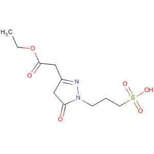 CAS 61794-01-2 structure