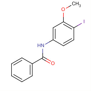 CAS 618094-01-2 molecular structure