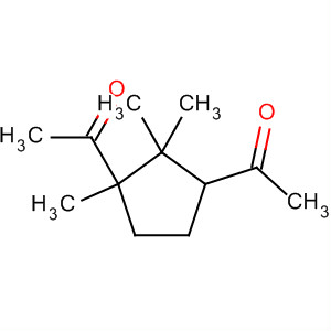 CAS 61826-01-5 structure