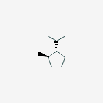CAS 61828-01-1 structure