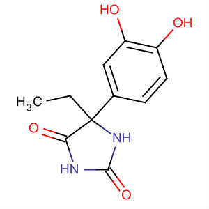 CAS 61837-68-1 structure