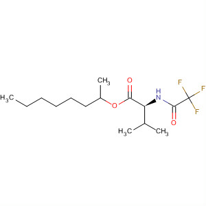 CAS 61850-01-9 structure
