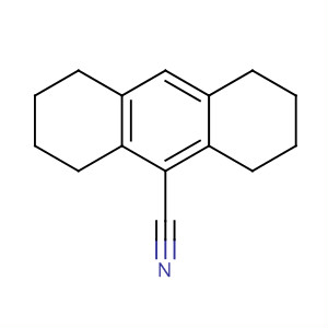 CAS 61854-01-1 structure