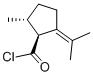 CAS 61900-01-4 structure