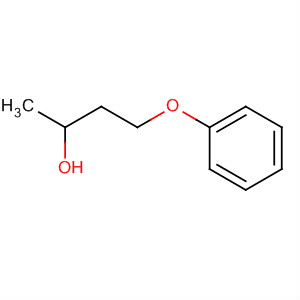 CAS 61904-01-6 molecular structure