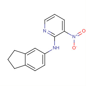 CAS 61963-68-6 structure