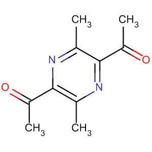 CAS 62025-68-7 molecular structure