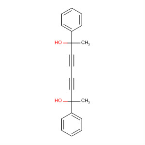 CAS 62051-68-7 molecular structure