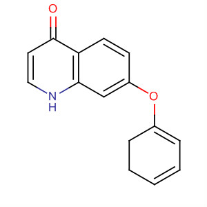 CAS 620598-01-8 structure