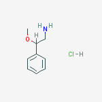 CAS 62064-68-0 molecular structure
