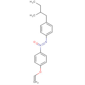 CAS 62072-01-9 molecular structure
