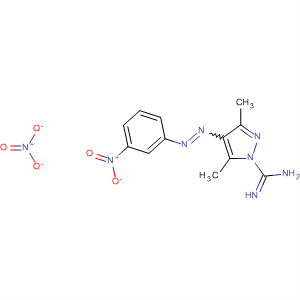 CAS 62082-68-2 structure