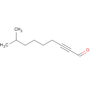 CAS 62088-68-0 molecular structure