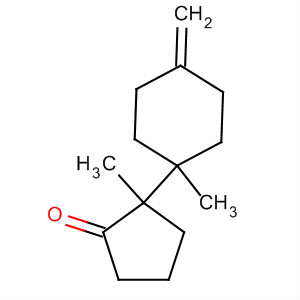 CAS 62097-01-2 molecular structure