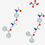 CAS 62099-01-8 molecular structure