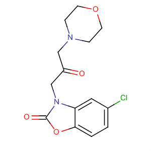 CAS 62104-01-2 structure