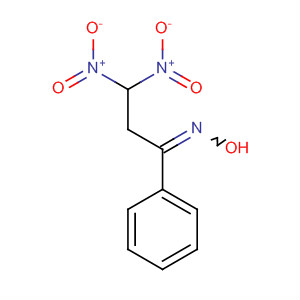 CAS 62116-01-2 molecular structure
