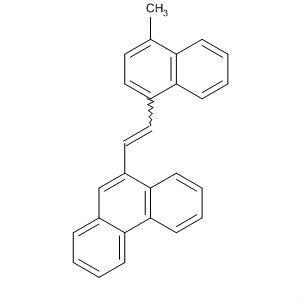 CAS 62131-68-4 structure