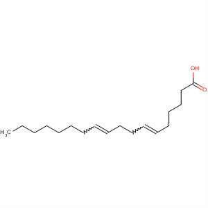 CAS 62134-01-4 structure