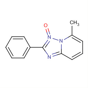 CAS 62135-68-6 structure
