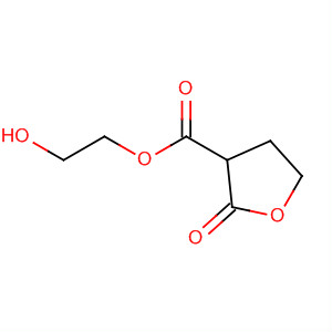 CAS 62149-68-2 structure