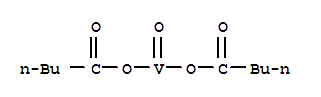 CAS 6218-68-4 structure