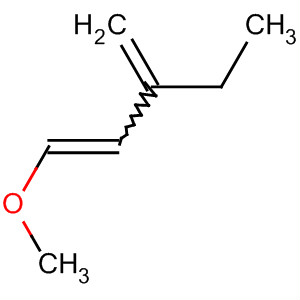CAS 62209-68-1 structure