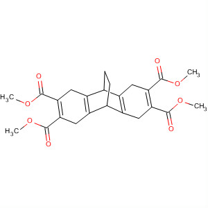 CAS 62234-68-8 structure