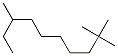 CAS 62238-01-1 structure