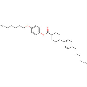 CAS 62268-68-2 structure