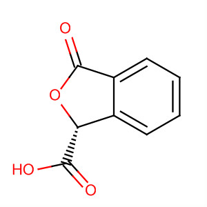 CAS 62283-01-6 structure