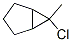 CAS 62338-01-6 structure