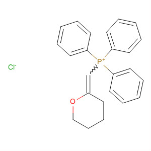 CAS 62344-01-8 structure