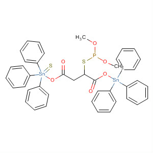CAS 62346-01-4 structure