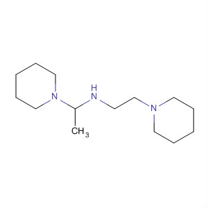 CAS 62350-68-9 molecular structure