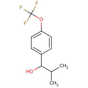 CAS 62368-01-8 molecular structure