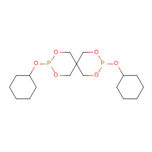 CAS 62385-68-6 structure