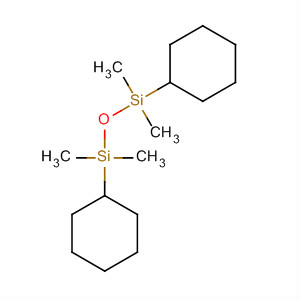 CAS 62399-01-3 molecular structure