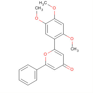 CAS 62407-01-6 structure