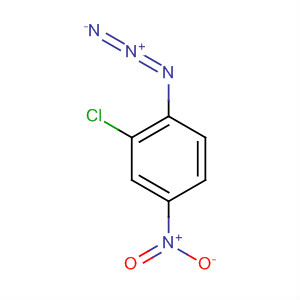 CAS 62416-01-7 molecular structure