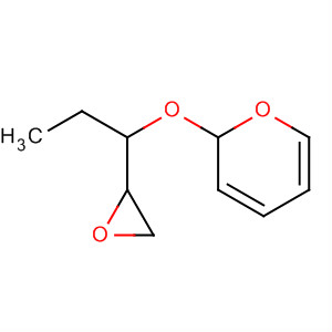 CAS 62435-68-1 molecular structure