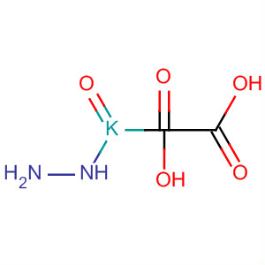 CAS 62438-01-1 molecular structure