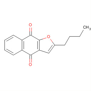 CAS 62452-68-0 structure
