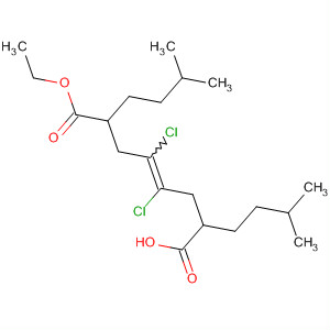 CAS 62457-01-6 structure