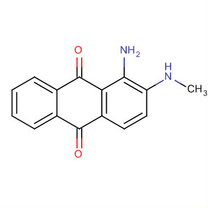 CAS 62468-68-2 structure